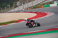motorbikes;no-limits;peter-wileman-photography;portimao;portugal;trackday-digital-images